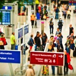 हवाई अड्डे पर custom duty से बचने के smart तरीके