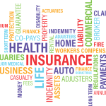 IRDAI rules for an insurance agent
