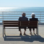जीवनसाथी की मृत्यु के बाद family pension