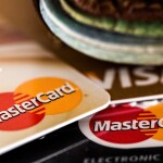 Credit card उपयोग की सामान्य गलतियाँ