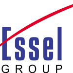 एस्सेल ग्रुप (Essel Group) की कहानी
