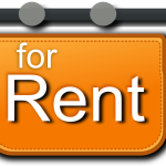 नई नौकरी के लिए अपना पहला घर rent पर लेना