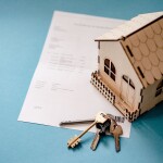 New housing loan interest subsidy scheme