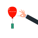 What is Inflation?