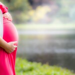 Benefits of Maternity Benefit Act