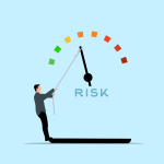 Ways to manage risks