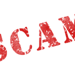 2016 the Sahara group scam