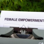 government schemes for women empowernment