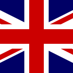 UK's flag